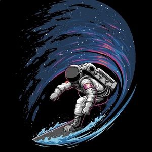 Meet your Posher, Stephen